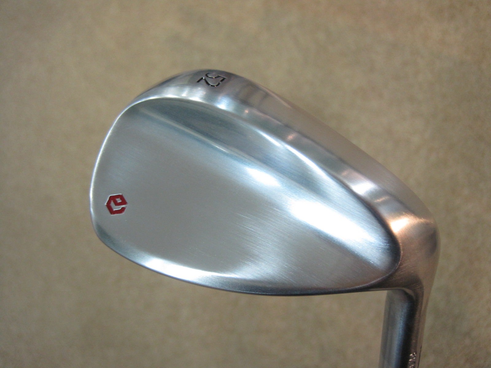 EPONウェッジ タイプL 2本セット 【公式通販】